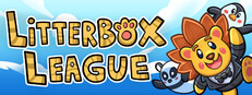 Litterbox League