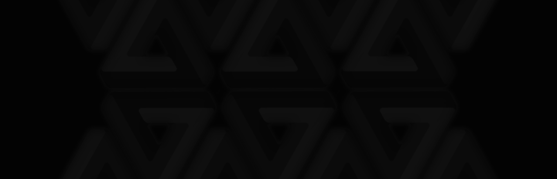 BITROOM