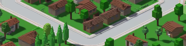 Urbek City Builder video 5