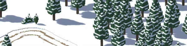 Urbek City Builder video 2