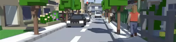 Urbek City Builder video 4