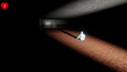 Screenshot #6