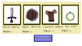 Screenshot #1