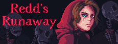 Redd's Runaway
