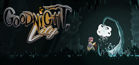 Steam thumbinal