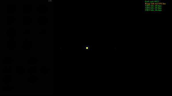 Screenshot z travelsolar