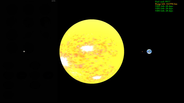 Screenshot z travelsolar