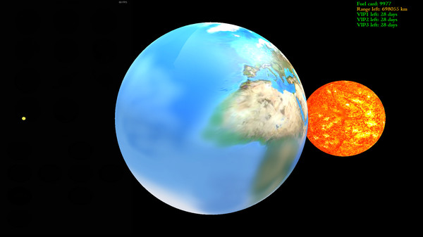 Screenshot z travelsolar