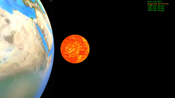 Screenshot z travelsolar