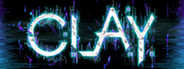 Capsule media