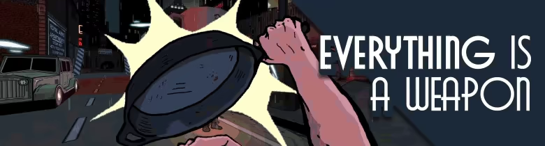 Fallen Aces video 2