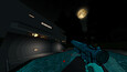 Screenshot 23