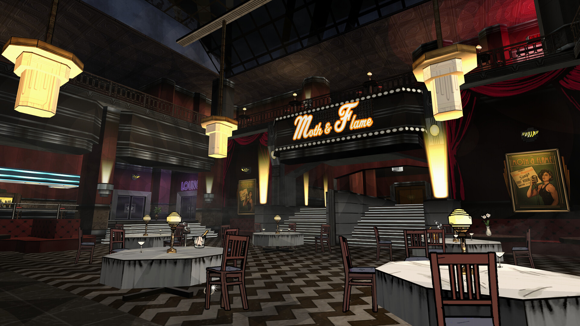 Screenshot 12