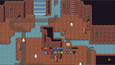 Screenshot #7