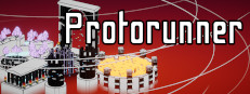 Protorunner