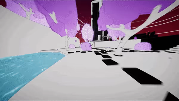 Protorunner video 1