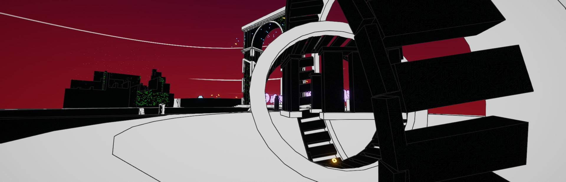Protorunner