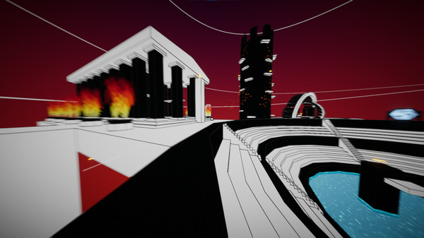 Thumbnail 0