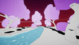 Screenshot #2