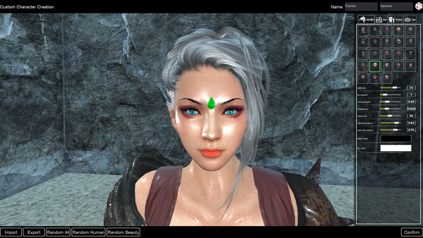 Screenshot 21