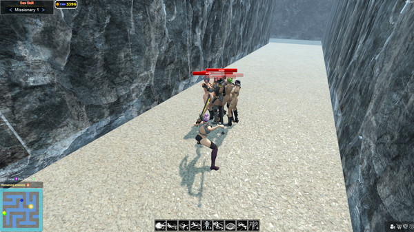 Screenshot 15