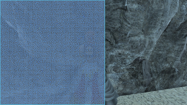 Screenshot 24