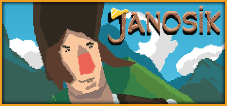 Janosik