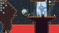 Screenshot #2