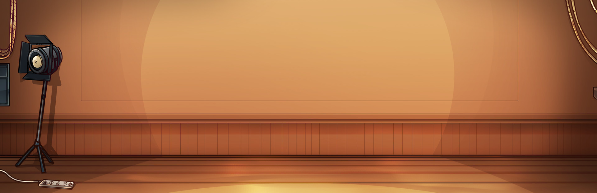 The Last Act