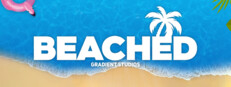 BEACHED