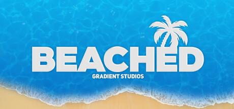 BEACHED Cheat Engine/CT