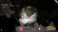 Screenshot #7