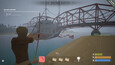 Screenshot #6
