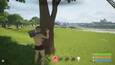 Screenshot #2
