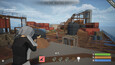 Screenshot #5
