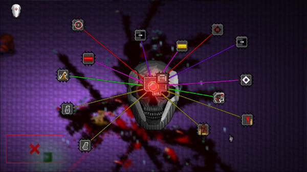 Hero of Not Our Time Soundtrack screenshot 2