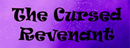 Capsule media