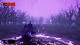 Screenshot #2