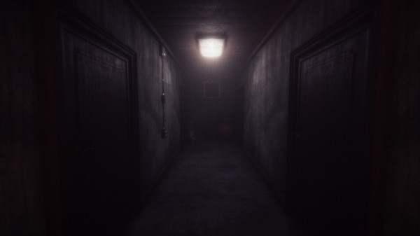 Escape the Ayurok - The Summoning
