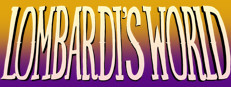 Lombardi's World