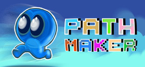 Path Maker