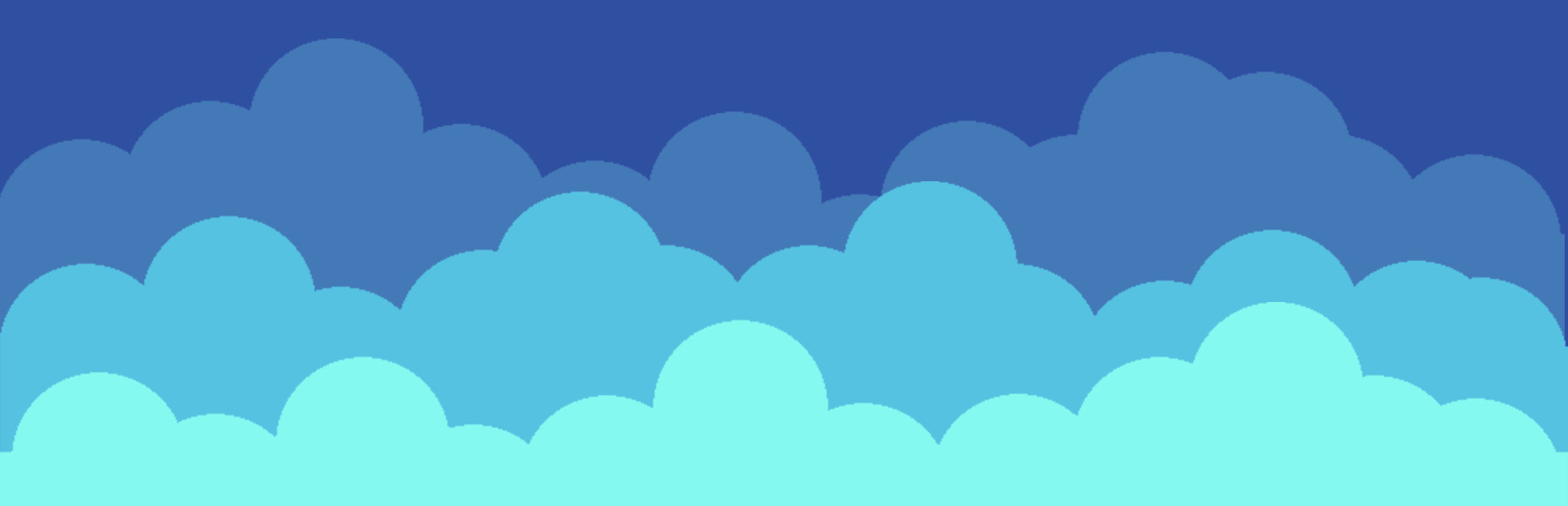 Path Maker