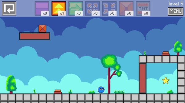 Path Maker Screenshot