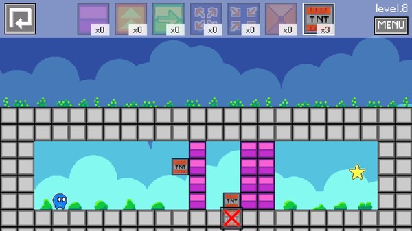 Path Maker Screenshot
