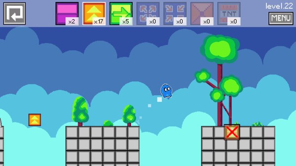 Path Maker Screenshot