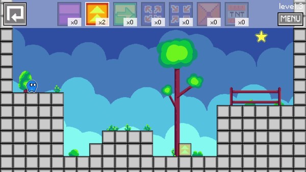 Path Maker screenshot 2