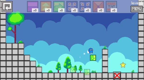 Path Maker Screenshot