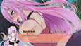Screenshot #10
