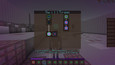 Screenshot #12