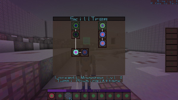 Thumbnail 11